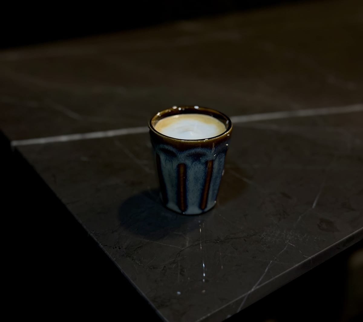 Cortado