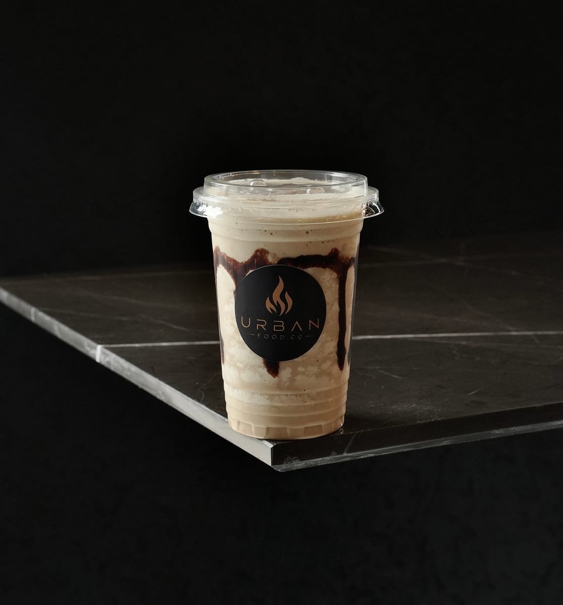 Frappuccino